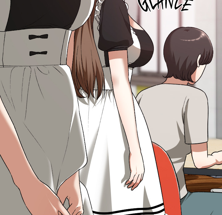 Don't Tell Anyone at School! - UNCENSORED - episode 34 - 180