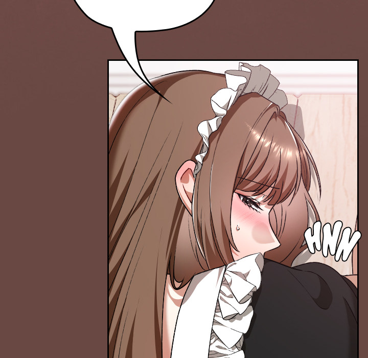 Don't Tell Anyone at School! - UNCENSORED - episode 35 - 142