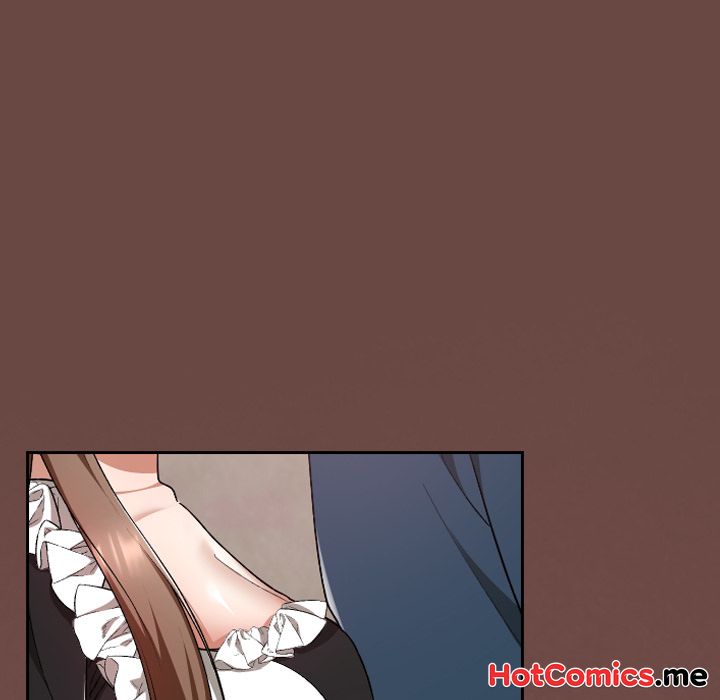 Don't Tell Anyone at School! - UNCENSORED - episode 35 - 47