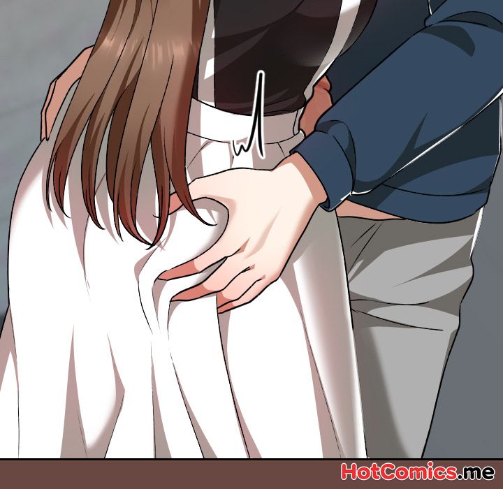 Don't Tell Anyone at School! - UNCENSORED - episode 35 - 61