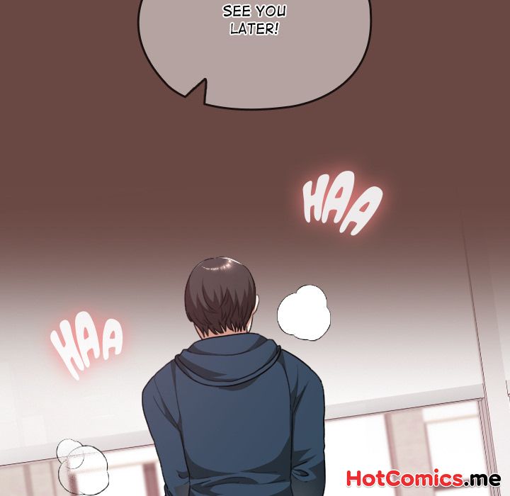 Don't Tell Anyone at School! - UNCENSORED - episode 36 - 100
