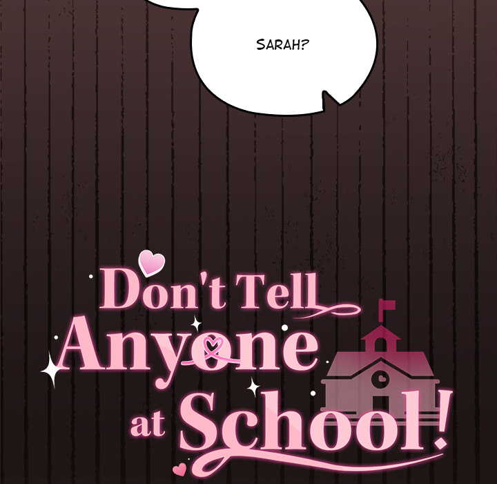 Don't Tell Anyone at School! - UNCENSORED - episode 36 - 43