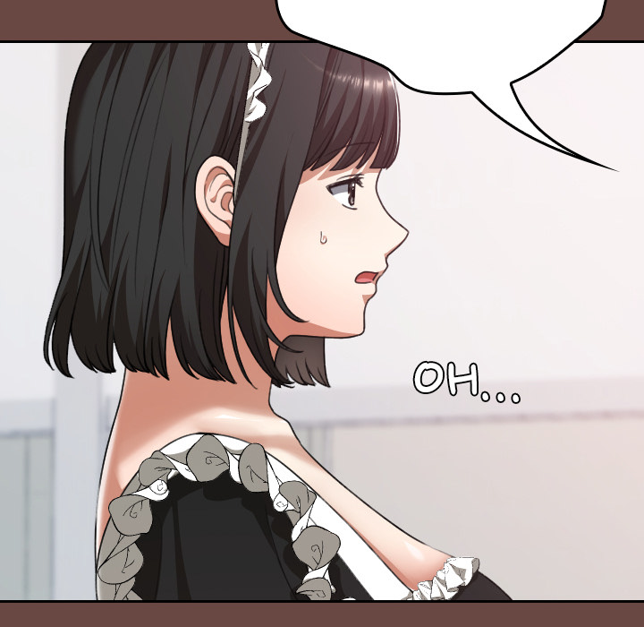 Don't Tell Anyone at School! - UNCENSORED - episode 36 - 67