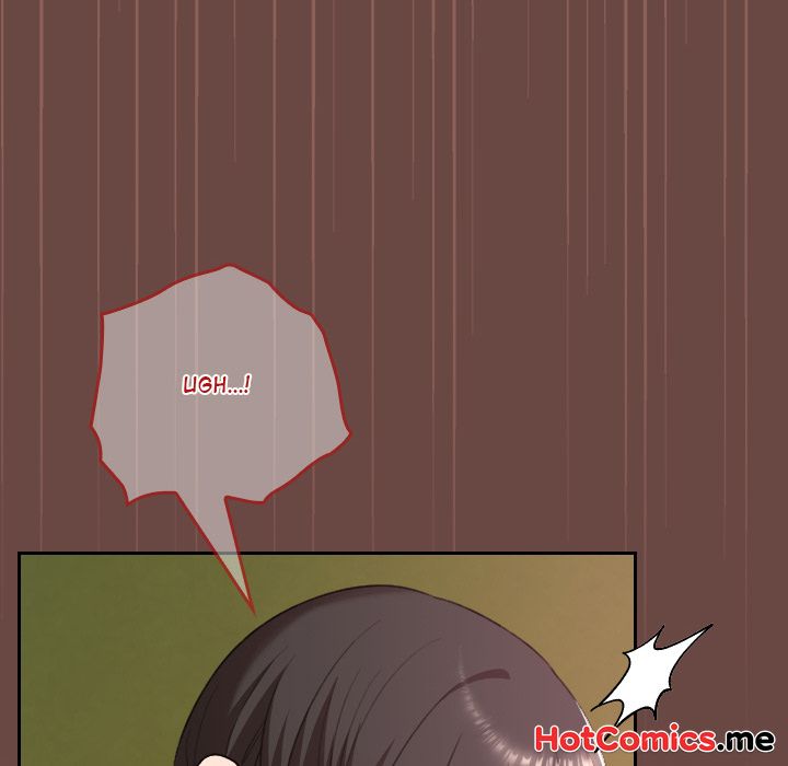 Don't Tell Anyone at School! - UNCENSORED - episode 36 - 85