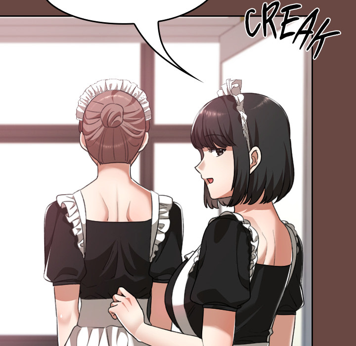Don't Tell Anyone at School! - UNCENSORED - episode 36 - 98