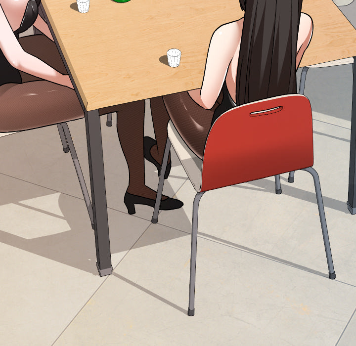 Don't Tell Anyone at School! - UNCENSORED - episode 37 - 103