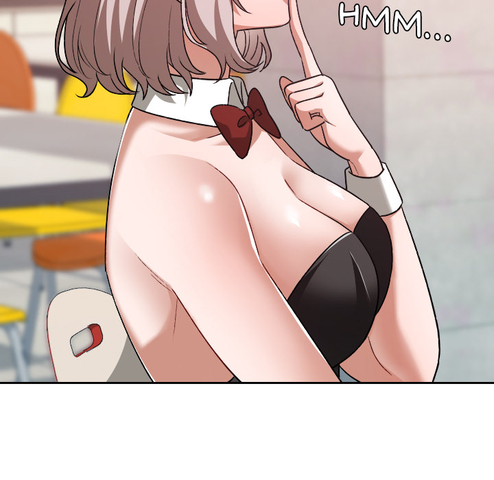 Don't Tell Anyone at School! - UNCENSORED - episode 37 - 134
