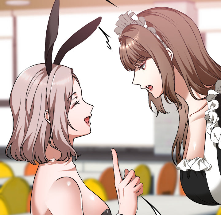 Don't Tell Anyone at School! - UNCENSORED - episode 37 - 152