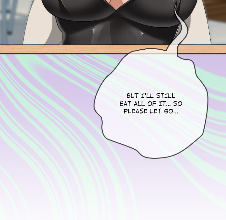 Don't Tell Anyone at School! - UNCENSORED - episode 37 - 170