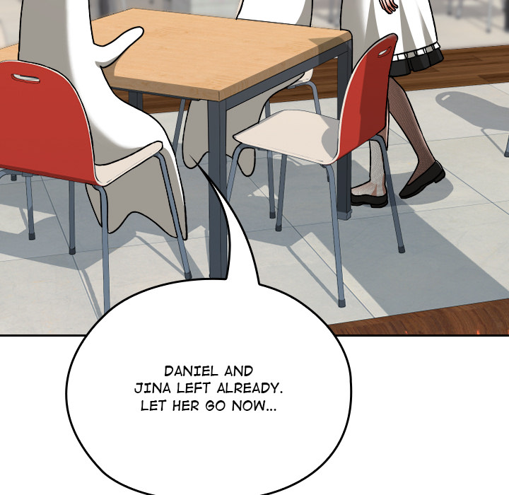 Don't Tell Anyone at School! - UNCENSORED - episode 37 - 172