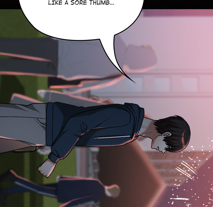 Don't Tell Anyone at School! - UNCENSORED - episode 37 - 185