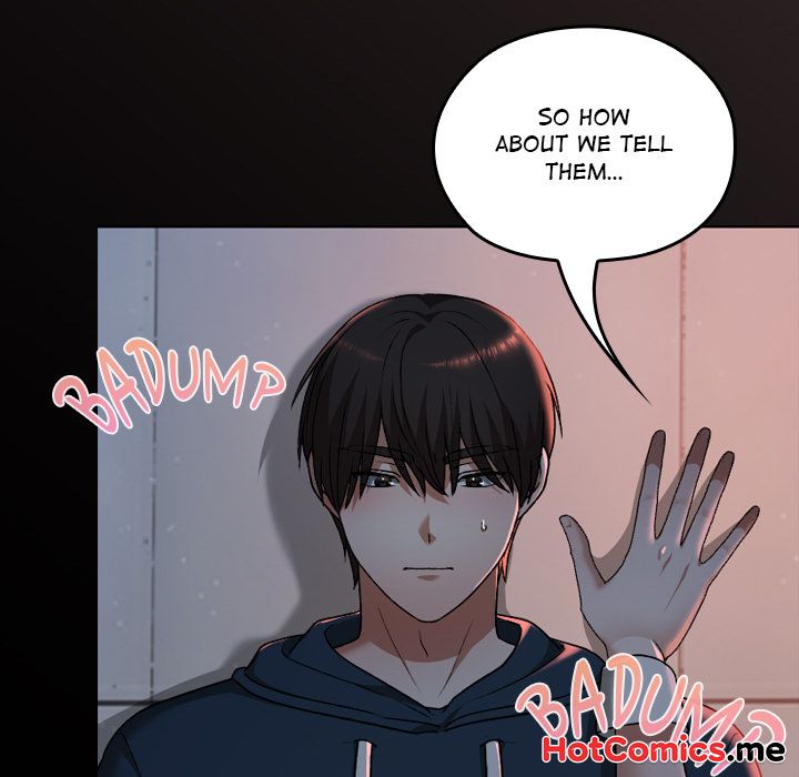 Don't Tell Anyone at School! - UNCENSORED - episode 37 - 208