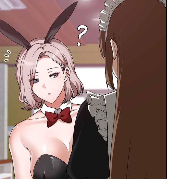 Don't Tell Anyone at School! - UNCENSORED - episode 37 - 41