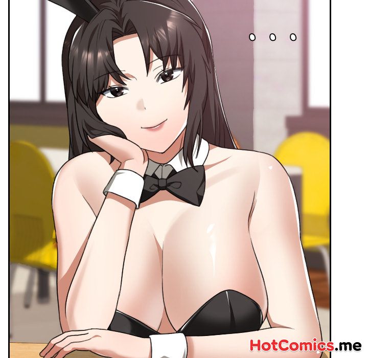 Don't Tell Anyone at School! - UNCENSORED - episode 38 - 105
