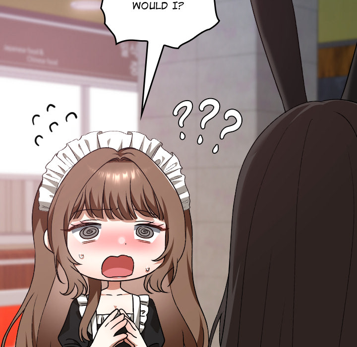 Don't Tell Anyone at School! - UNCENSORED - episode 38 - 109