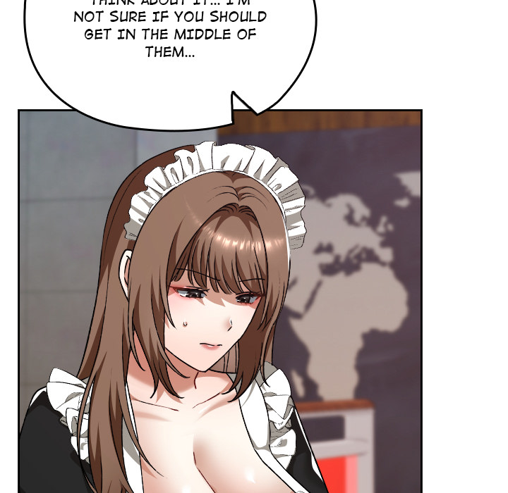 Don't Tell Anyone at School! - UNCENSORED - episode 38 - 138