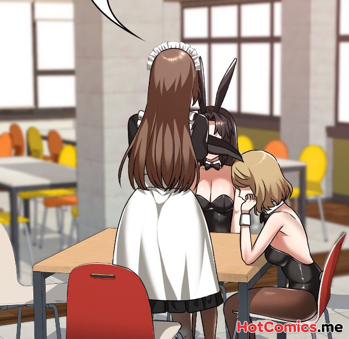 Don't Tell Anyone at School! - UNCENSORED - episode 38 - 153