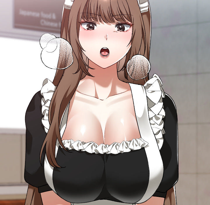 Don't Tell Anyone at School! - UNCENSORED - episode 38 - 156