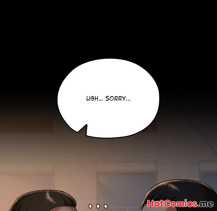 Don't Tell Anyone at School! - UNCENSORED - episode 38 - 182