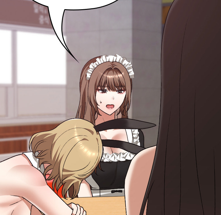 Don't Tell Anyone at School! - UNCENSORED - episode 38 - 83