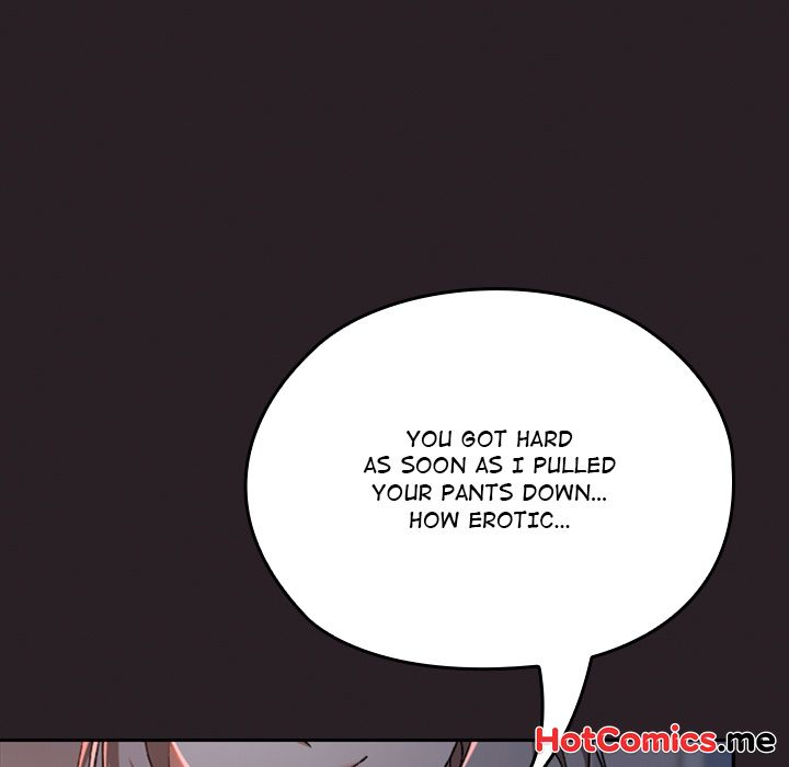 Don't Tell Anyone at School! - UNCENSORED - episode 38 - 8