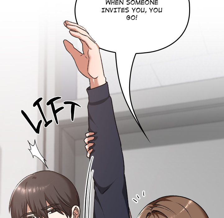 Don't Tell Anyone at School! - UNCENSORED - episode 42 - 153