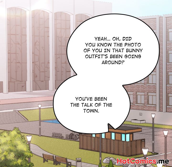 Don't Tell Anyone at School! - UNCENSORED - episode 42 - 163