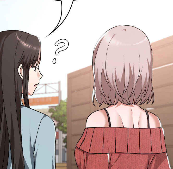 Don't Tell Anyone at School! - UNCENSORED - episode 42 - 174