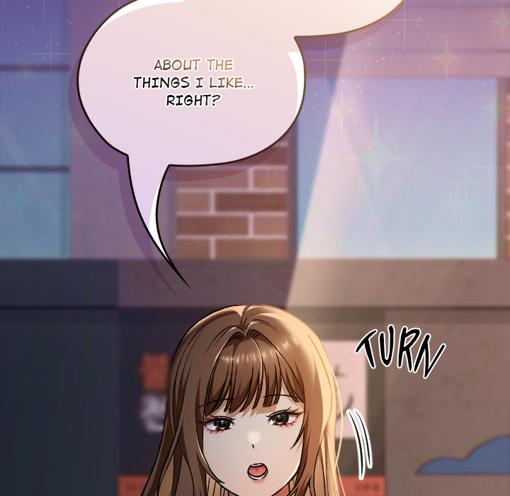 Don't Tell Anyone at School! - UNCENSORED - episode 42 - 208