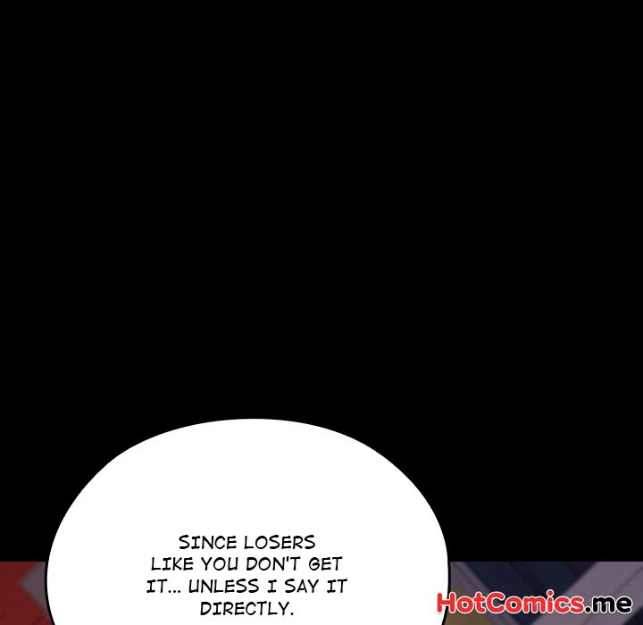 Don't Tell Anyone at School! - UNCENSORED - episode 42 - 212