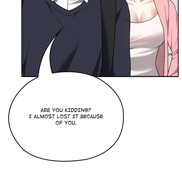 Don't Tell Anyone at School! - UNCENSORED - episode 42 - 55