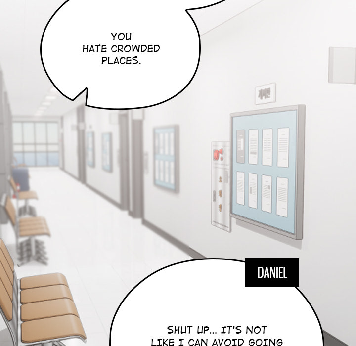 Don't Tell Anyone at School! - UNCENSORED - episode 42 - 72