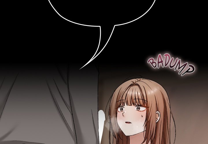 Don't Tell Anyone at School! - episode 3 - 1