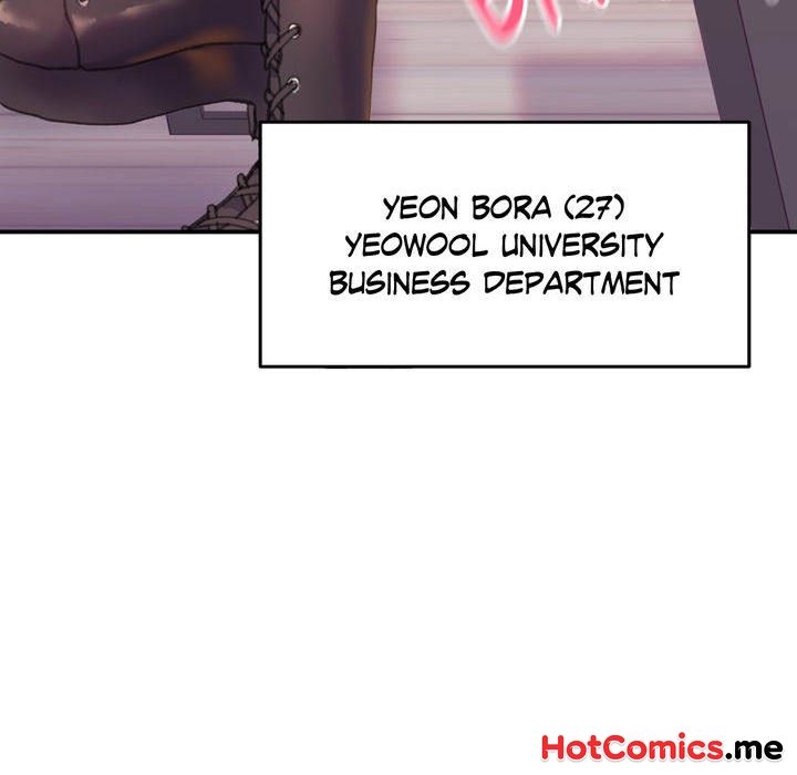 Double Face - episode 1 - 101