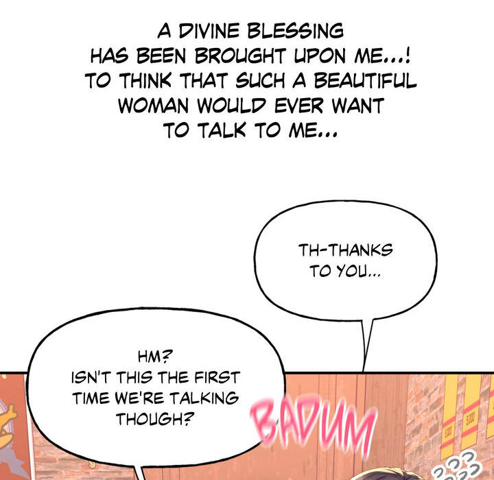 Double Face - episode 1 - 102