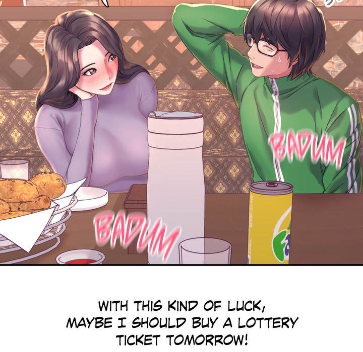 Double Face - episode 1 - 103