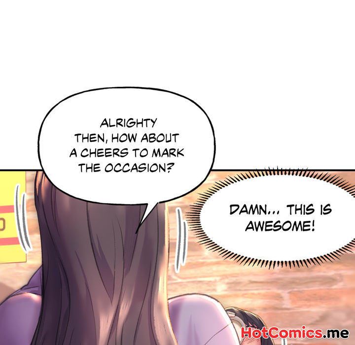 Double Face - episode 1 - 110