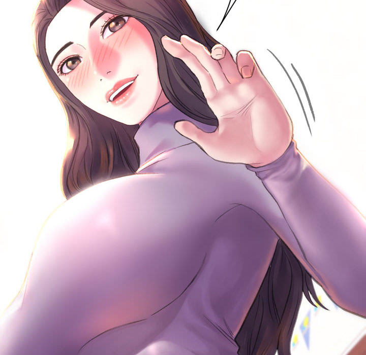 Double Face - episode 1 - 116
