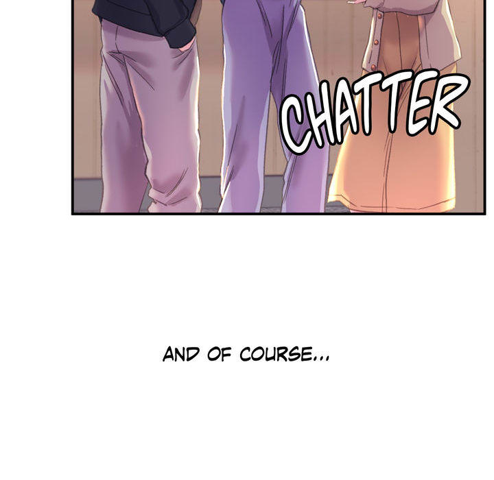 Double Face - episode 1 - 10