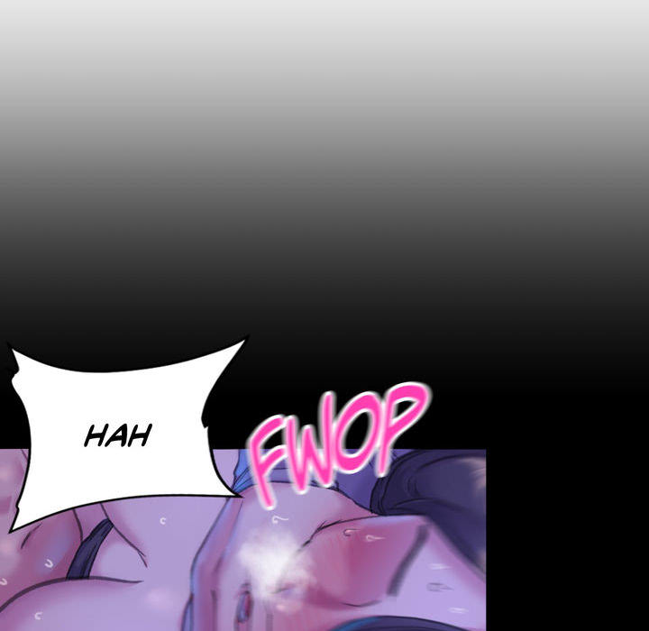 Double Face - episode 1 - 127