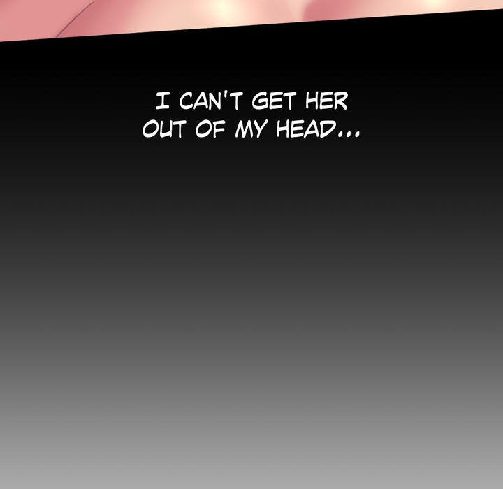 Double Face - episode 1 - 136