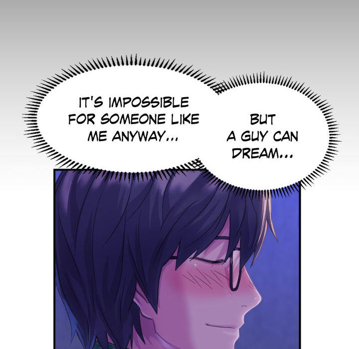 Double Face - episode 1 - 137