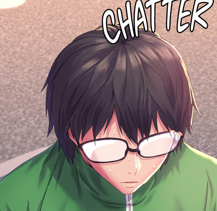 Double Face - episode 1 - 12