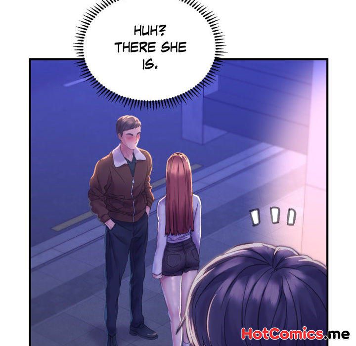 Double Face - episode 1 - 139