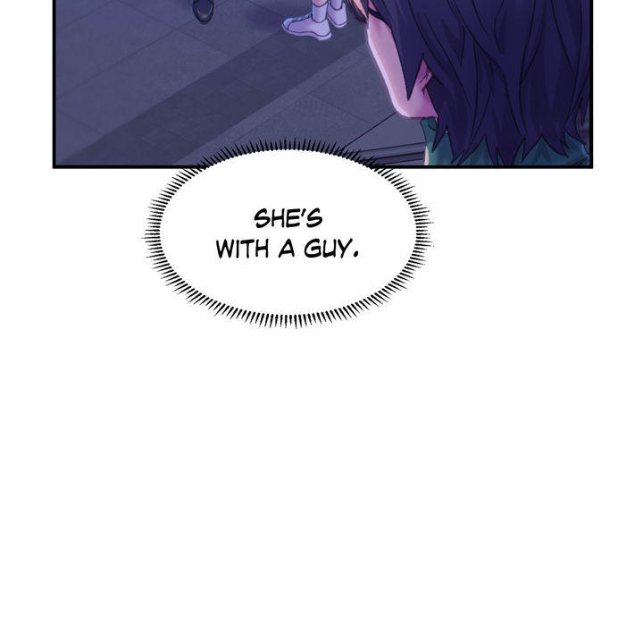 Double Face - episode 1 - 140