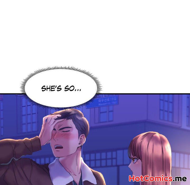 Double Face - episode 1 - 144