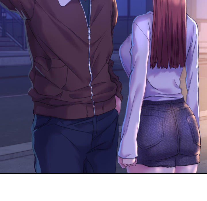 Double Face - episode 1 - 145