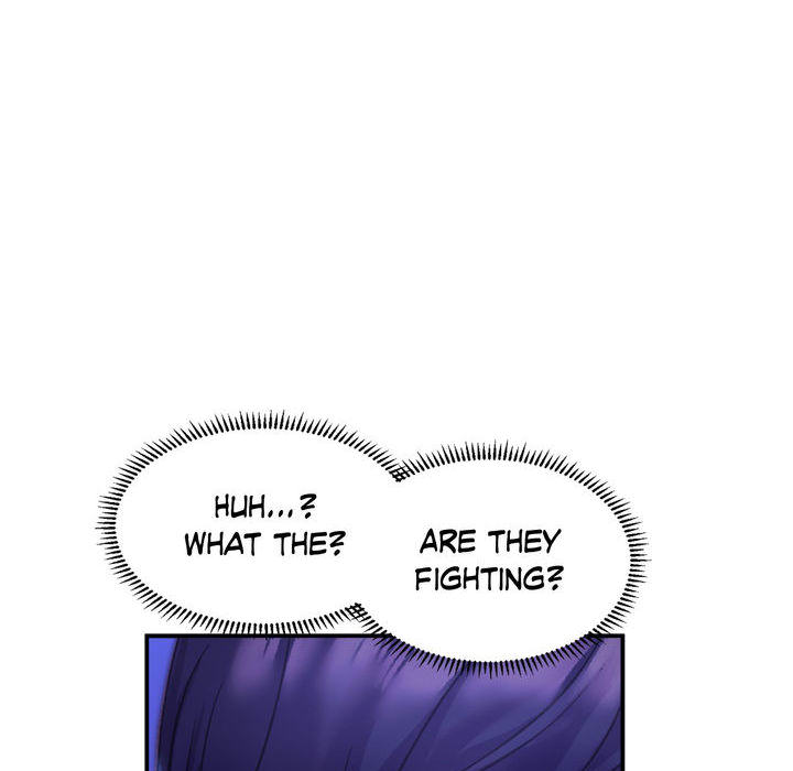 Double Face - episode 1 - 148