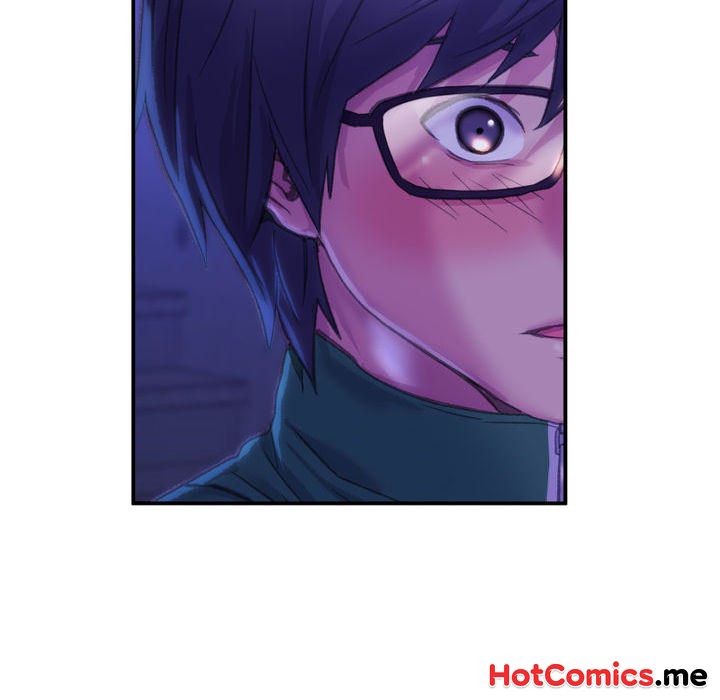 Double Face - episode 1 - 149