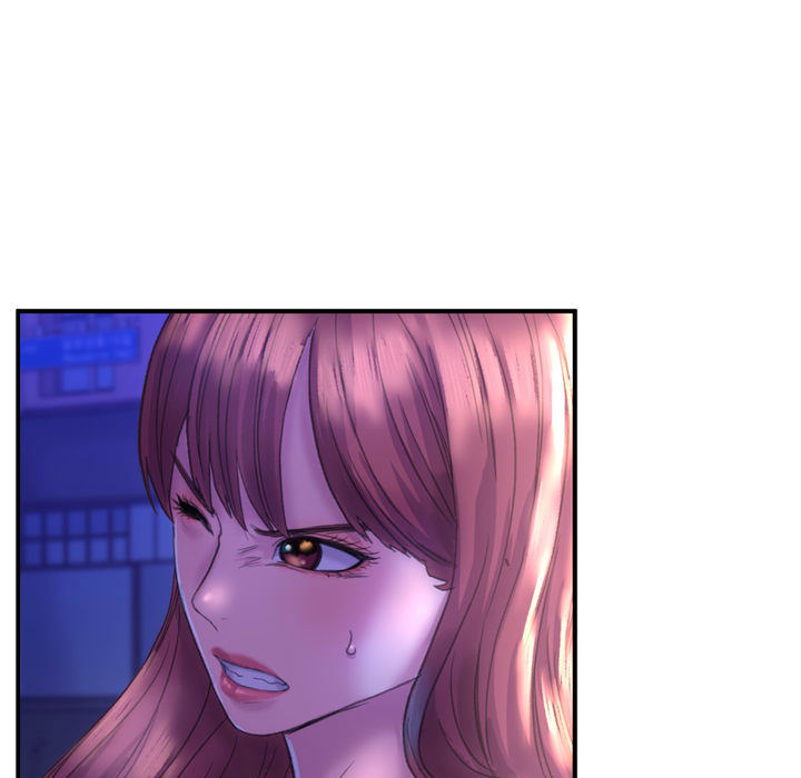 Double Face - episode 1 - 150